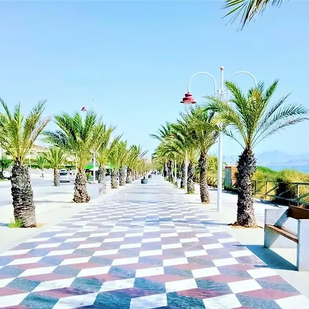 La Morada Gran Alacant