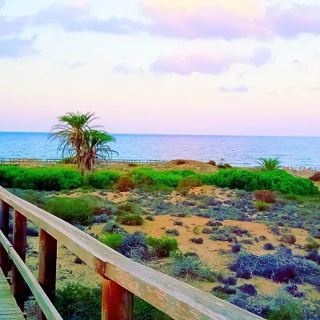 La Morada * Gran Alacant