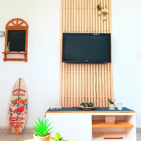 La Morada Gran Alacant