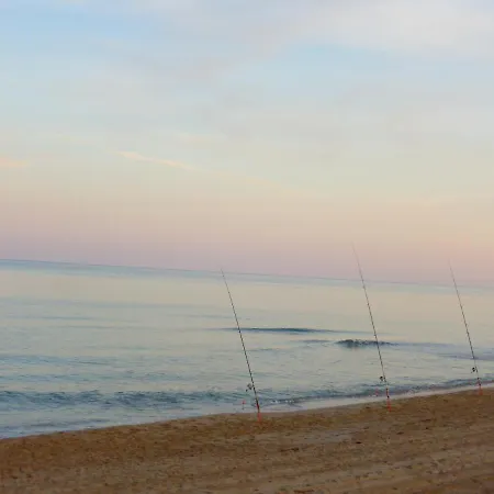 La Morada * Gran Alacant