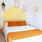 La Morada
