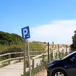 La Morada *