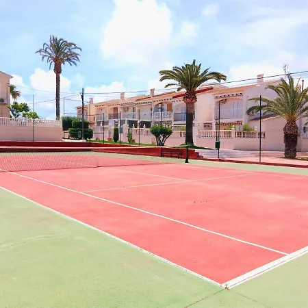 La Morada * Gran Alacant