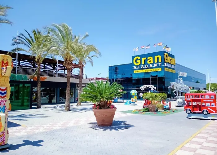 La Morada