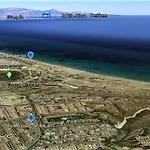 La Morada بيت للعطل *