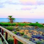 La Morada * Gran Alacant