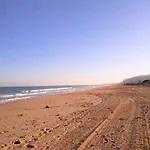 بيت للعطل La Morada *